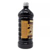 Usumacinta Vanilla Pure Amber 33.8oz Vanilla Extract - Made in