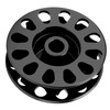 MEIJUN Bike Chain Guide Tensioner Refit Tower Wheel for Brompton