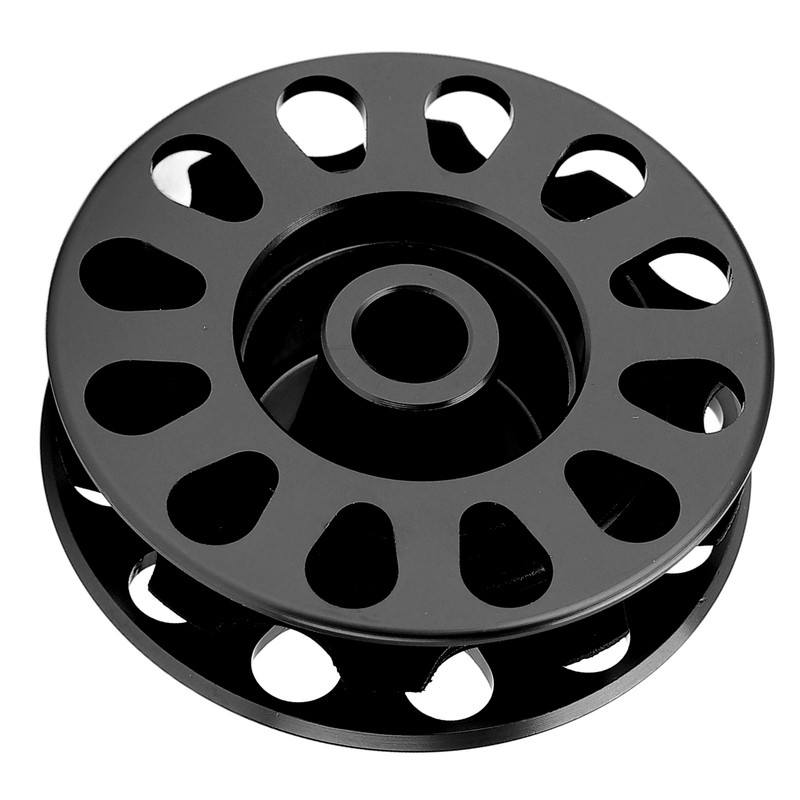 MEIJUN Bike Chain Guide Tensioner Refit Tower Wheel for Brompton