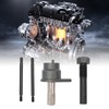 Attisfiera engine timing tool kit for VAG 1.2 TFSI TSI