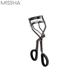 MISSHA 3-Wave Eyelash Curler 1ea