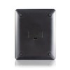 Cloer 6878 Digital Kitchen Scales for up to 10 kg,