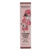 Lápiz Labial Matte Larga Duración Moira Cosmetics Color Flush