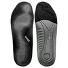 Uvex Tune-Up Insoles - Men & Women Comfort Inner Soles