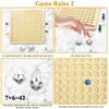 OneNine Multiplication Board, 1 x 1 Learning Game for Primary