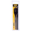 Dewalt DT4767QZ 18 x 152 mm Extreme Flat Wood Drill