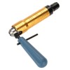6 mm Flexible Shaft Drill Shaft Drill Chuck Flexible Shaft