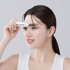 Namoo Factory Wood Factory 3-Stage Temperature Control Doll Curling Eyelash