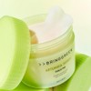 BRINGGREEN Artemisia Calming EX Toner Pad 75P - BRINGGREEN Artemisia