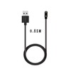 Smart Touch Charging USB Cable Compatible with P22 & P25