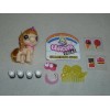ZURU NEW ZURU UNICORN SQUAD SURPRISE SERIES 5 TOY CHARLIE