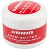 SRAM Grasa de mantequilla 500 ml