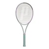 Prince Textreme ATS Ripcord 100 (265 g) Tennis Racquet -