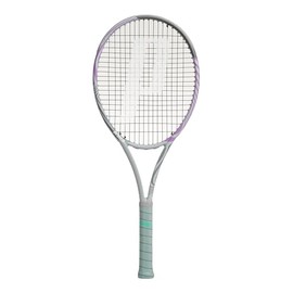 Prince Textreme ATS Ripcord 100 (265 g) Tennis Racquet - Prestrung (4 1/4 inches)