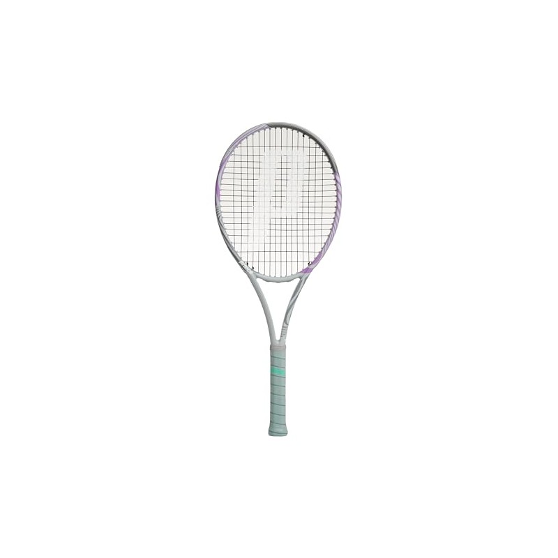 Prince Textreme ATS Ripcord 100 (265 g) Tennis Racquet -