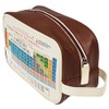 Periodic Table Washbag