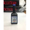 Suzuki Genuine Suzuki Fuel Conditioner And Water Remover 12oz P/N