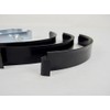 50mm - 85mm PISTON RING COMPRESSOR INSTALLER TOOL KIT SCOOTER