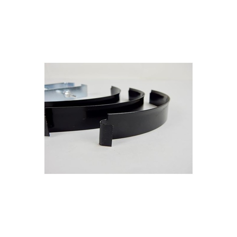 50mm - 85mm PISTON RING COMPRESSOR INSTALLER TOOL KIT SCOOTER