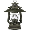 FEUERHAND 13983 BS276 Outdoor Lantern Accessories Reflector (Olive)
