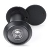 Sumnacon Safety Door Viewer,Solid Brass 220-degree Door Viewer/Peephole with Heavy