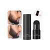 ,, 3×lapiz Teñir Cabello Y Barba Pluma Potenciador Hombre ..