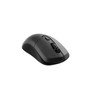 MSI Versa 300 W Gaming Mouse, 8000 DPI, 30M+ Clicks