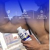 Suplemento En Cápsula Héctor Huitzil Vitaminas Y Minerales X 380mg