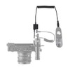 JJC Shutter Release Connecting Cable for Sigma fp, fp L