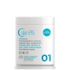 SkinB5 Extra Strength Acne Control Tablets x 60