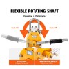Heavy Duty Neodymium Steel Lifting Magnet 300 Kg 2.5 Safety
