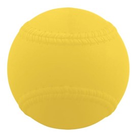 Champion Sports - Máquina de Lanzamiento, sóftbol                                                                                                     