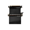 Thermaltake PCI-E 3.0 Gaming PC Modding X16 Riser Cable -