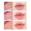 Coralhaze Volumizing Fondue Lip W03 New Order 0.07 oz (2