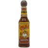 Cholula Chipotle Hot Sauce 150 ml (Pack of 6)