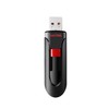 SanDisk Cruzer Glide USB 16GB Flash Drive