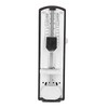 Mini Mechanical Metronome Universal Portable Traditional for Piano Ukeulele Guitar