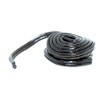 Bayside Candy Broadway Licorice Wheels - Pin Wheels - Strawberry