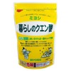 [Bulk Purchase] Citric Acid for Life 11.2 oz (330 g) x 20 Packs