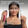 Fijador de maquillaje 24h Infallible de L'Oréal Paris