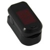 Oximetro De Pulso Spo-a10 C/pantalla Led Medimetrics