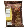 Amira Coffee Center Filled Candy, 10.5 Ounce