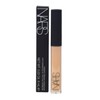 NARS Radiant Creamy Concealer, Custard, 0.22 Ounce