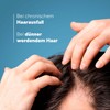 Ducray Anaphase Stimulating Cream Shampoo 400ml