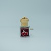Car Air Freshener Diffusers - Last 60+ Days:_Black Cherry