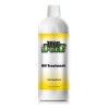 Tratamiento Capilar Con Aceite De Dimeticona Libre De Liendr