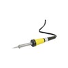 Mercury 30 W Soldering Iron