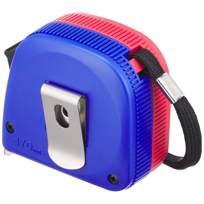 Uneven Tech KDS Neo Lock 25 Width 5.5 m KS25