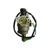 Carburetor for Honda GX240 8HP Engine Replaces 16100-ZE2-W71