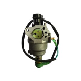 Carburetor for Honda GX240 8HP Engine Replaces 16100-ZE2-W71